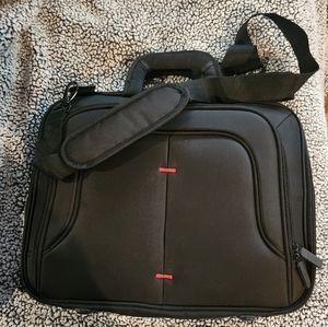 ECO STYLE TECH PRO CASE
